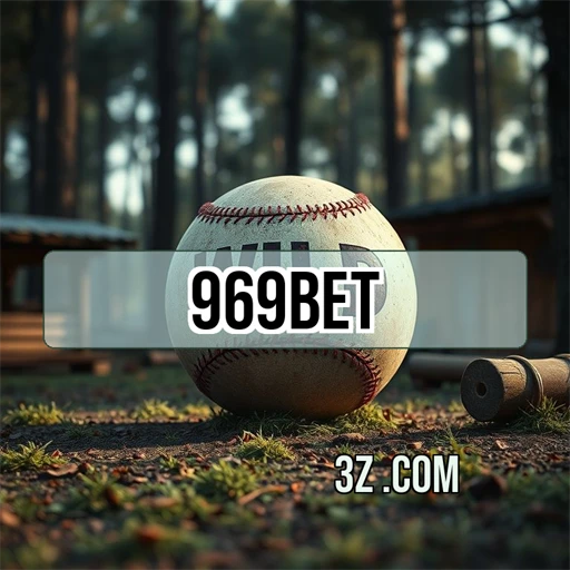 Bônus Imperdíveis na 969 bet8 Para Jogadores Brasileiros