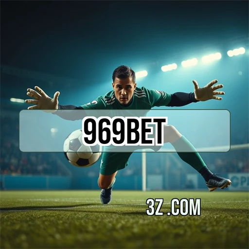 Atrações Imperdíveis em Slots do 969 bet8 para Jogadores