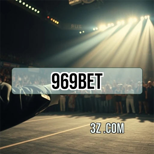 Tutorial Incrível do 969 bet8 para Jogadores Criativos